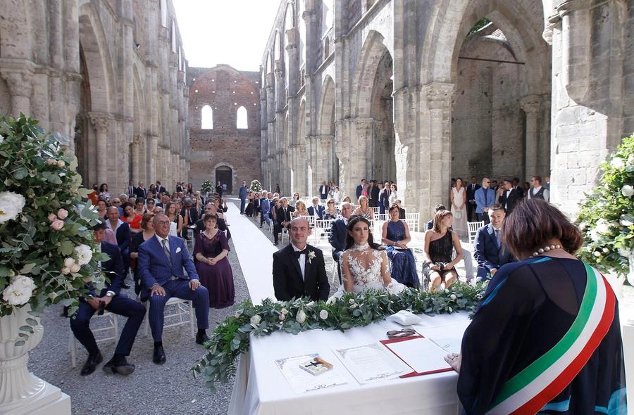 immagine di sfondo 19