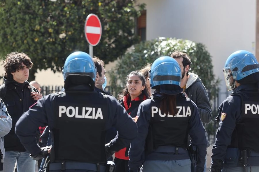 immagine di sfondo 19