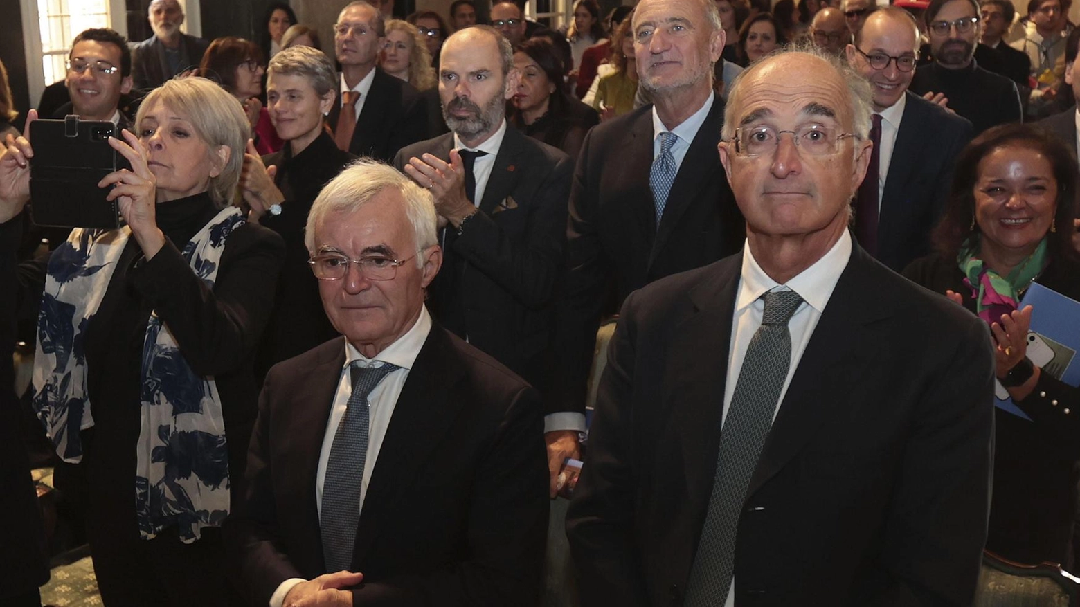 Il Comune e l'Università di Siena parteciperanno al prossimo CdA della Fondazione Biotecnopolo per illustrare le attività scientifiche e gestionali del progetto. Il 7 giugno si riunirà inoltre il Consiglio Comunale per discutere del centro nazionale antipandemico.