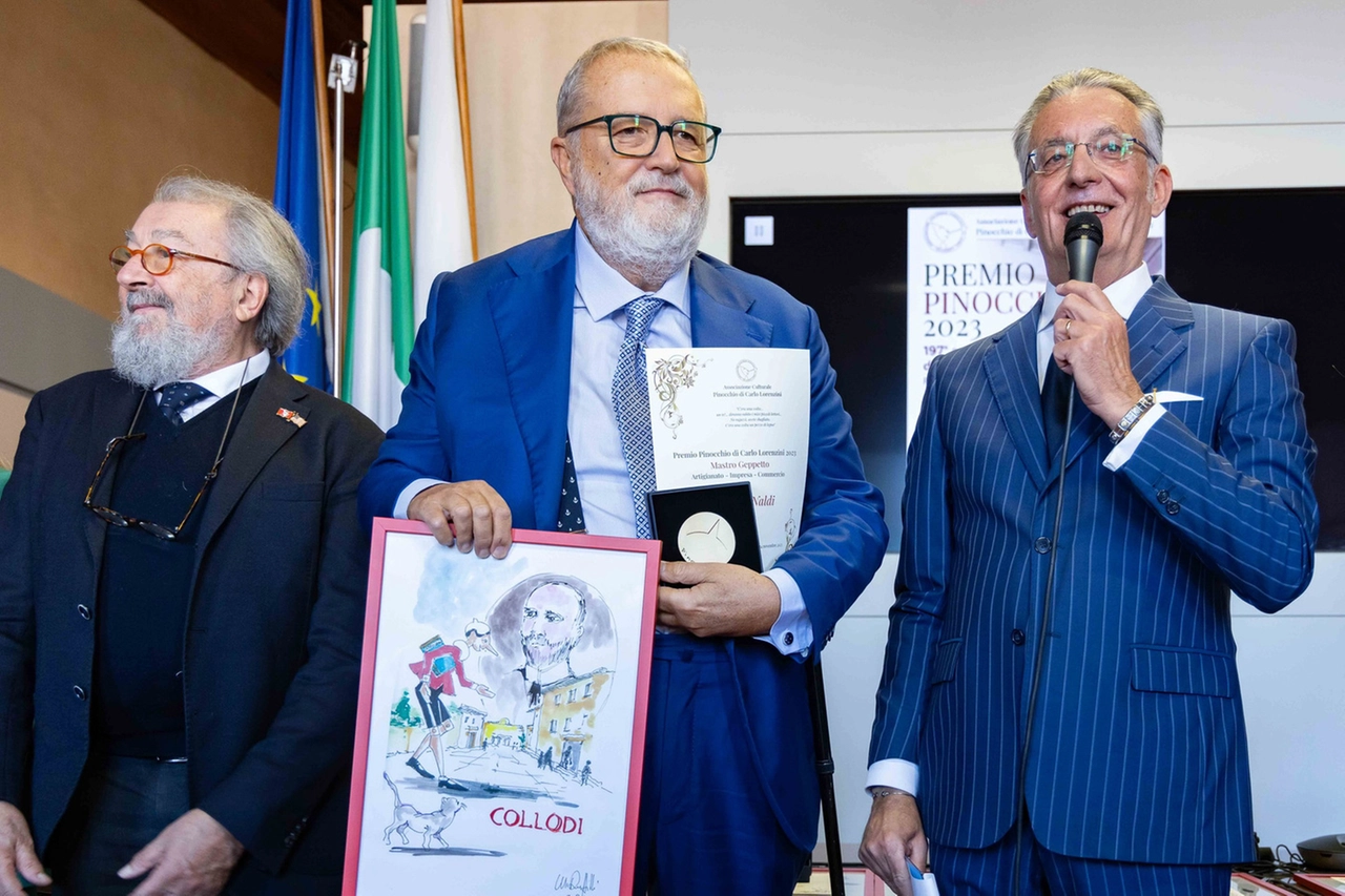 immagine di sfondo 6