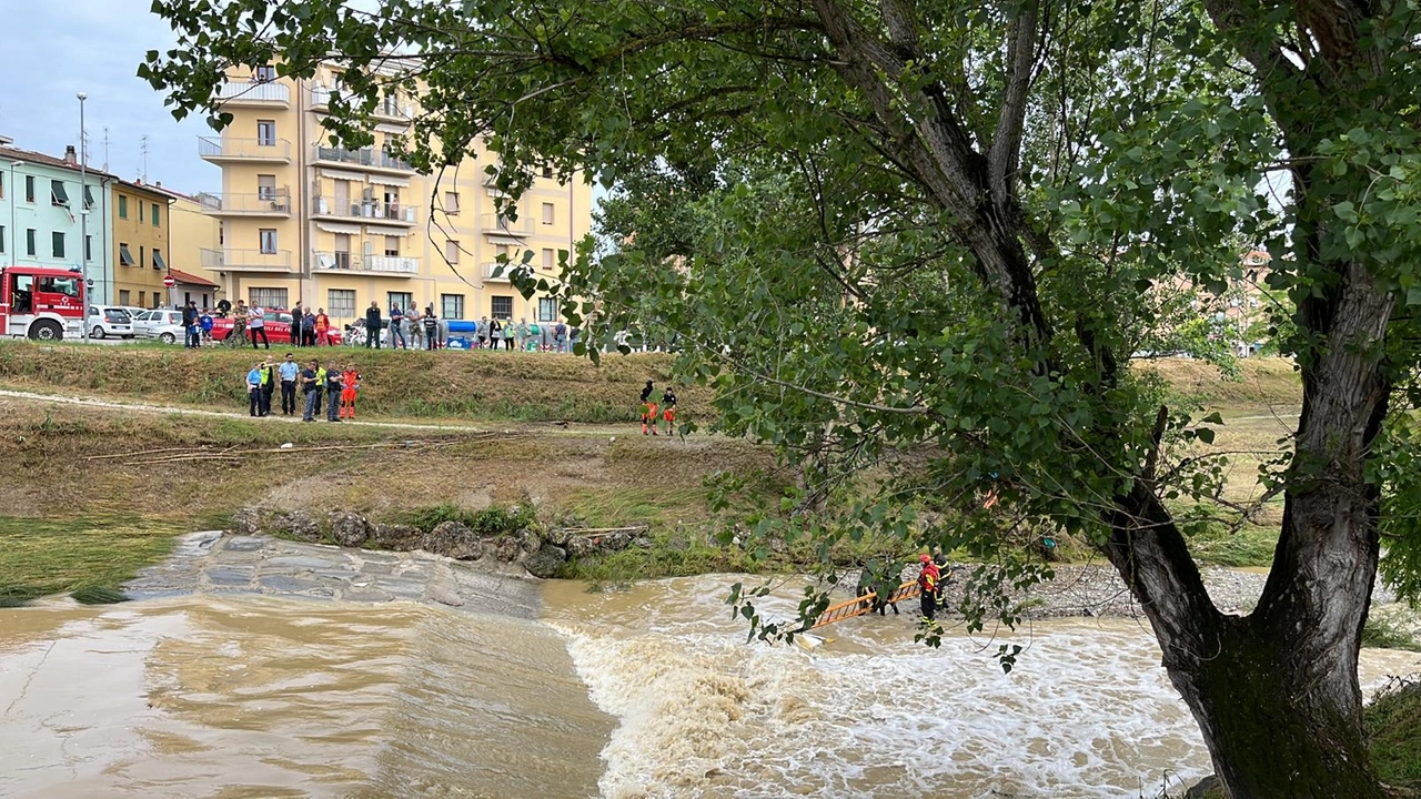immagine di sfondo 6