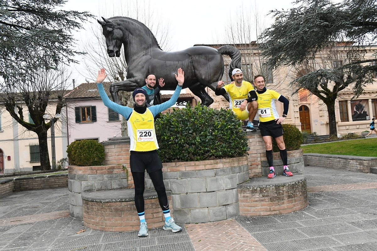 immagine di sfondo 33