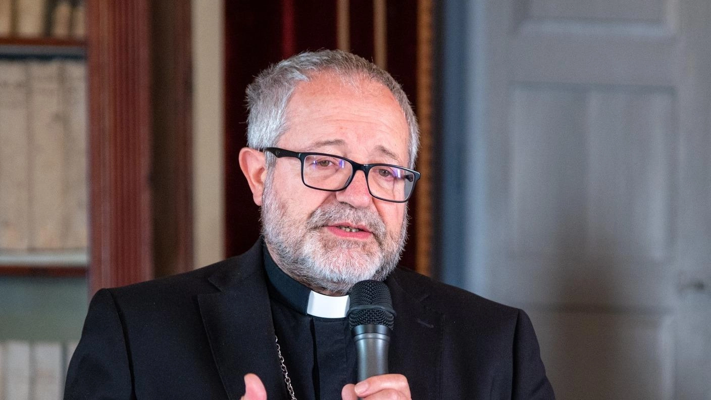 Giubileo. Tutti a Roma con il Papa Giubileo. Tutti a Roma con il Papa