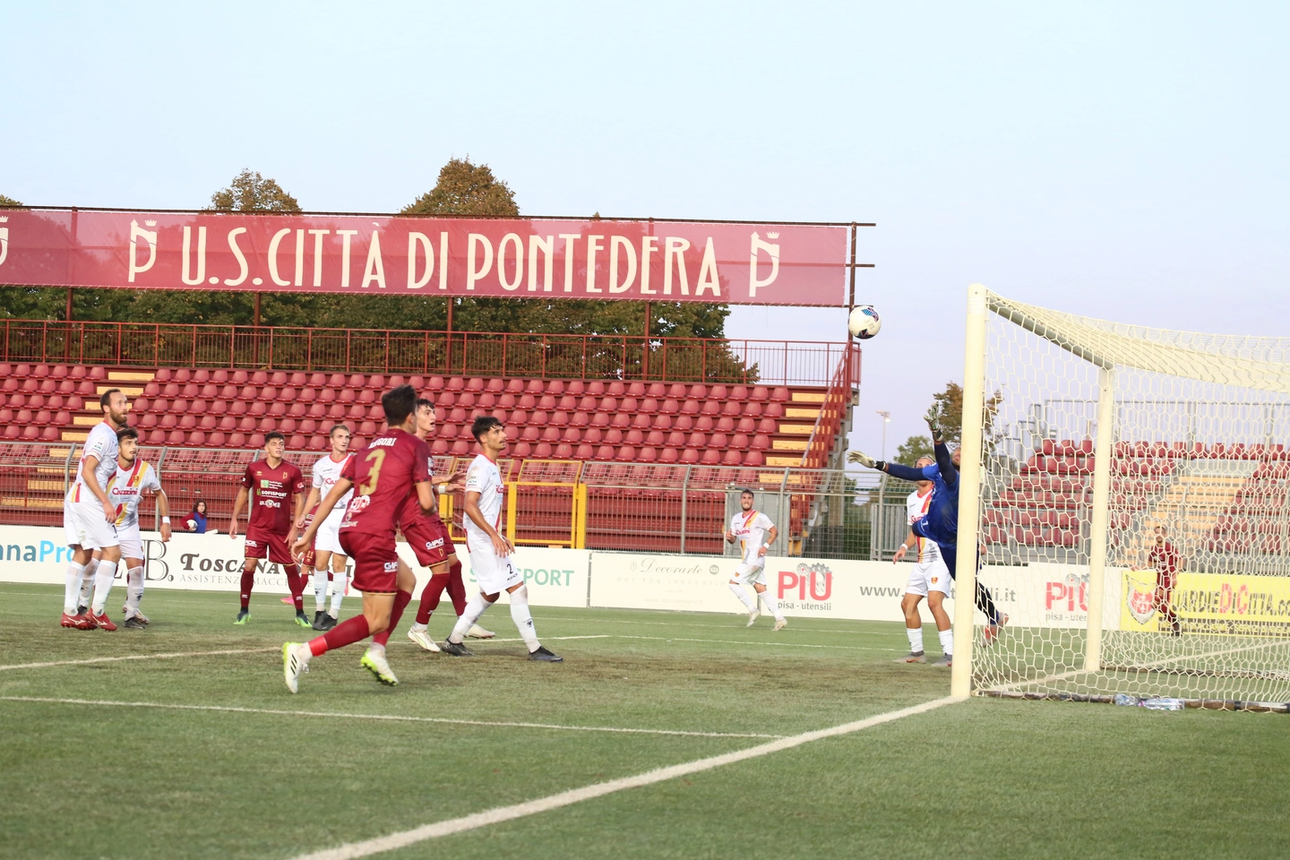 immagine di sfondo 12