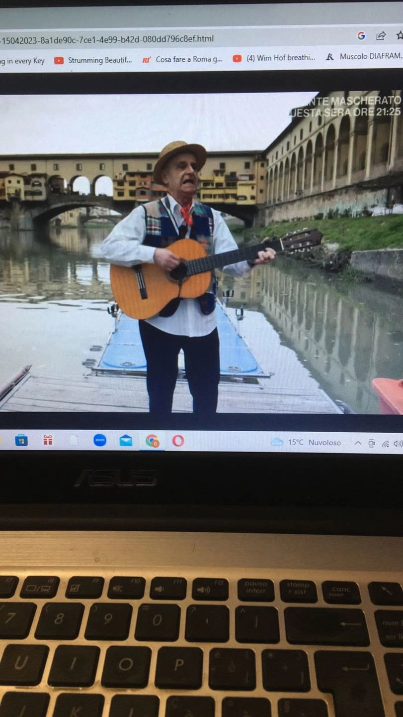 immagine di sfondo 6
