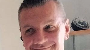 Ucciso sulla porta di casa Chiesti 20 anni per il killer 10 per il complice-autista Ucciso sulla porta di casa Chiesti 20 anni per il killer 10 per il complice-autista