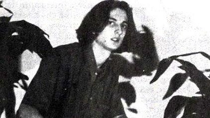 Per le vittime di mafia Strage dei Georgofili Libera ricorda Capolicchio Per le vittime di mafia Strage dei Georgofili Libera ricorda Capolicchio