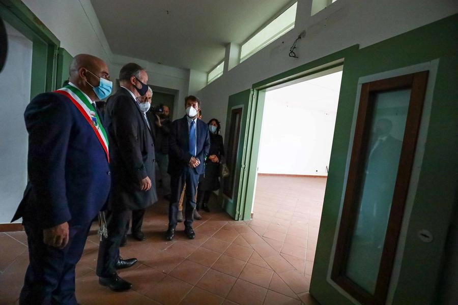 immagine di sfondo 9