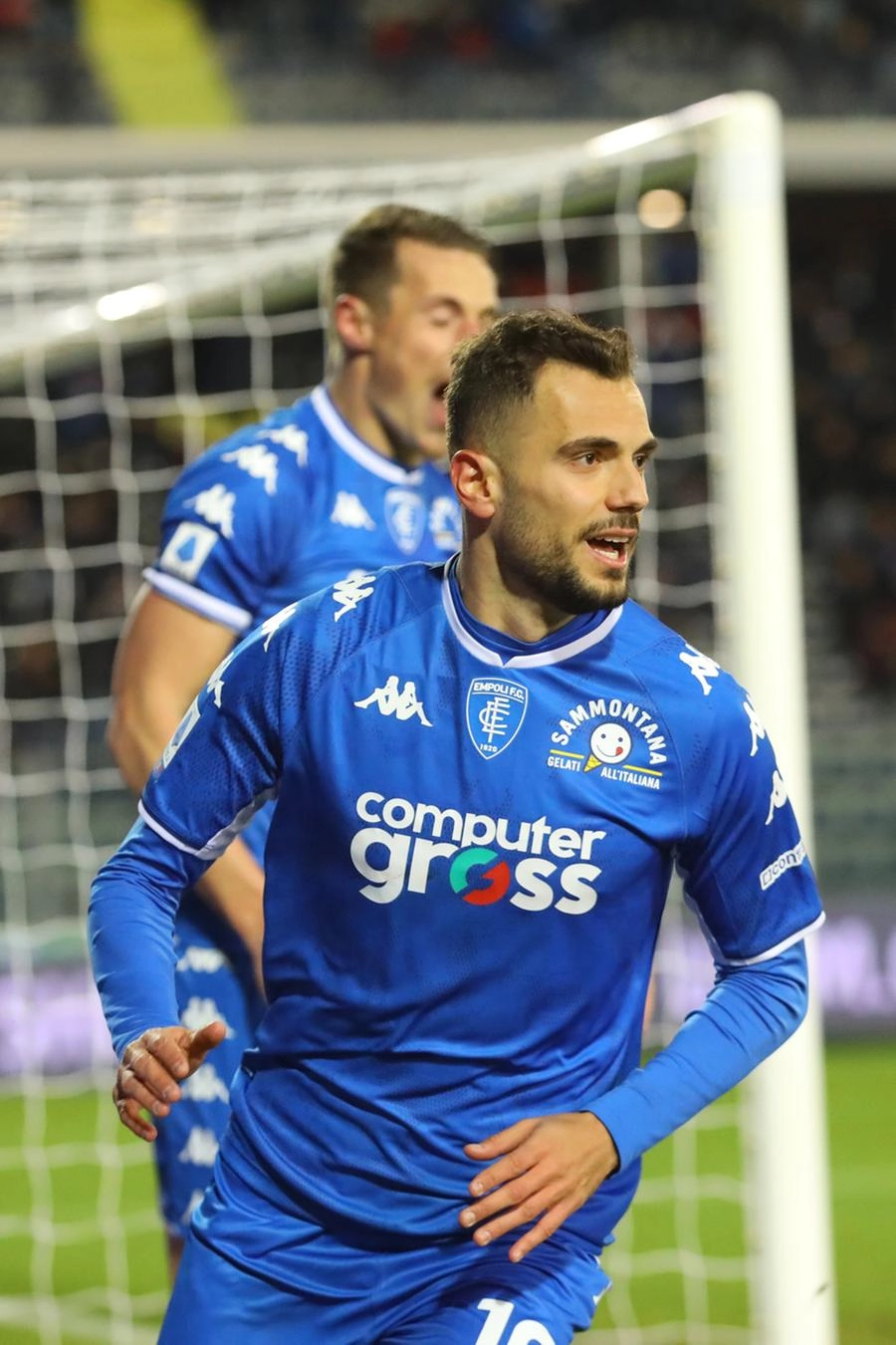 immagine di sfondo 51