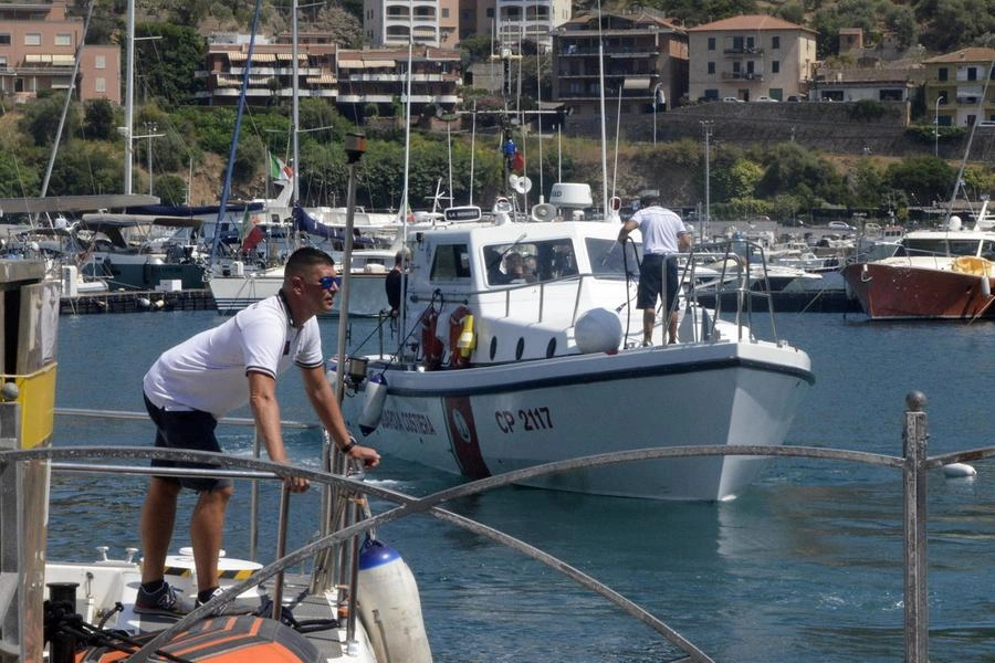 immagine di sfondo 7