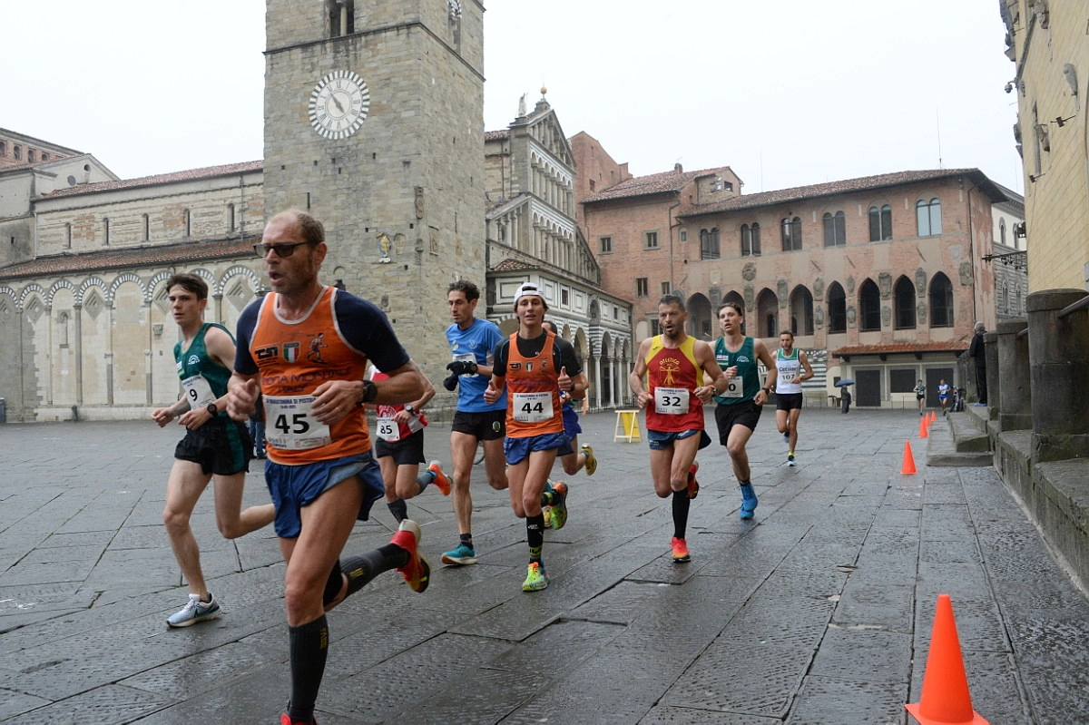 immagine di sfondo 19