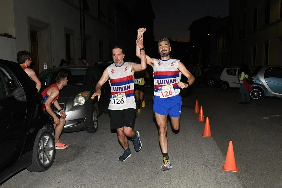 immagine di sfondo 47