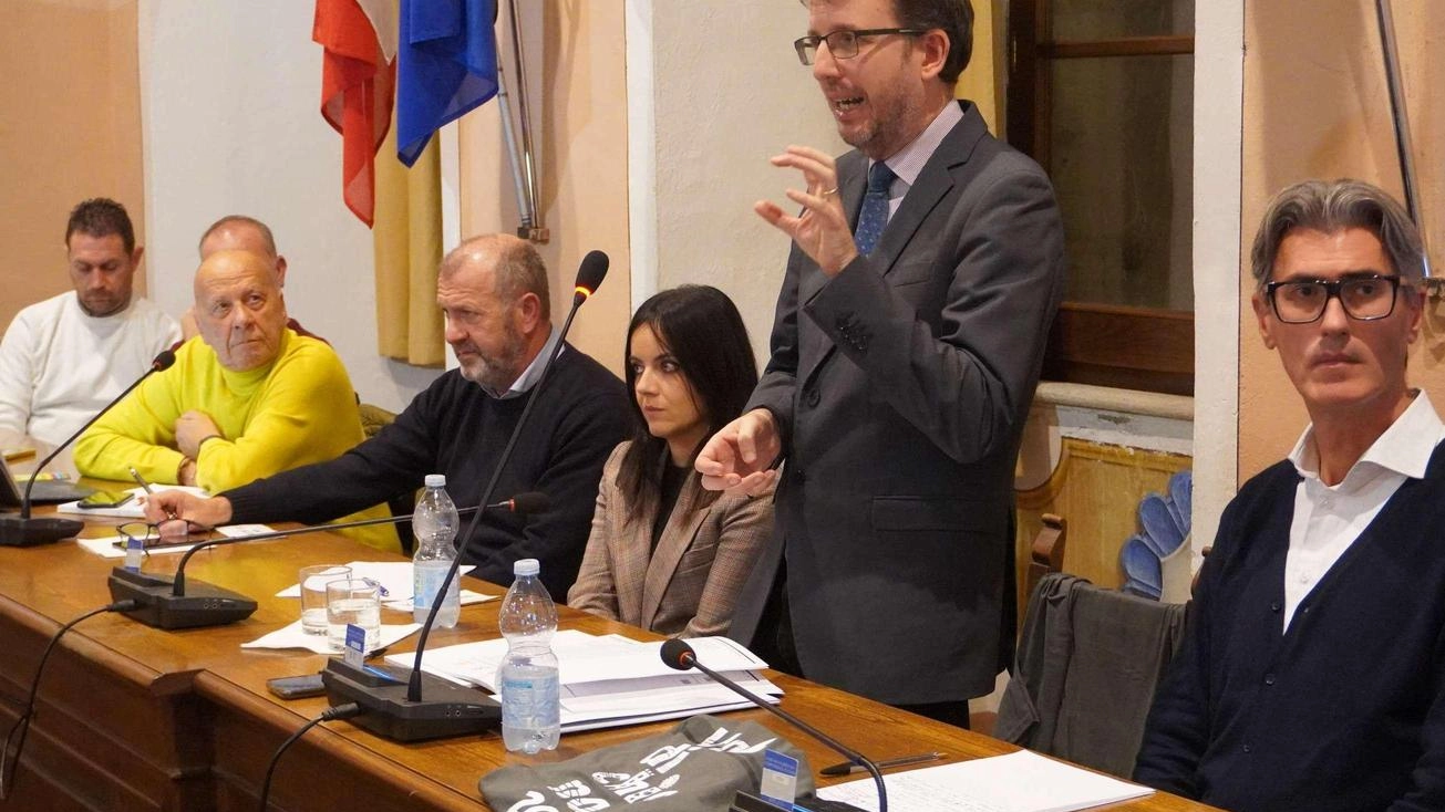 Capitale della cultura. La Consulta dei Comuni Capitale della cultura. La Consulta dei Comuni