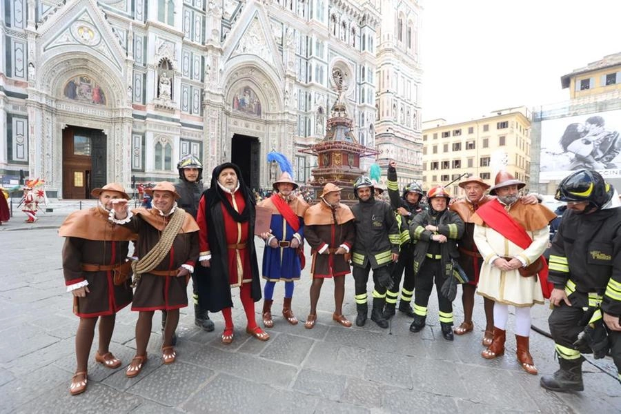 immagine di sfondo 8