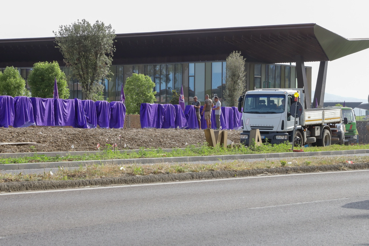 immagine di sfondo 2