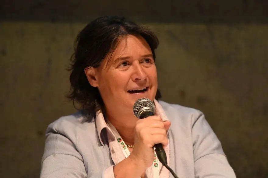 Elezioni, Giani: "Iv in maggioranza Toscana anche se corre da sola"