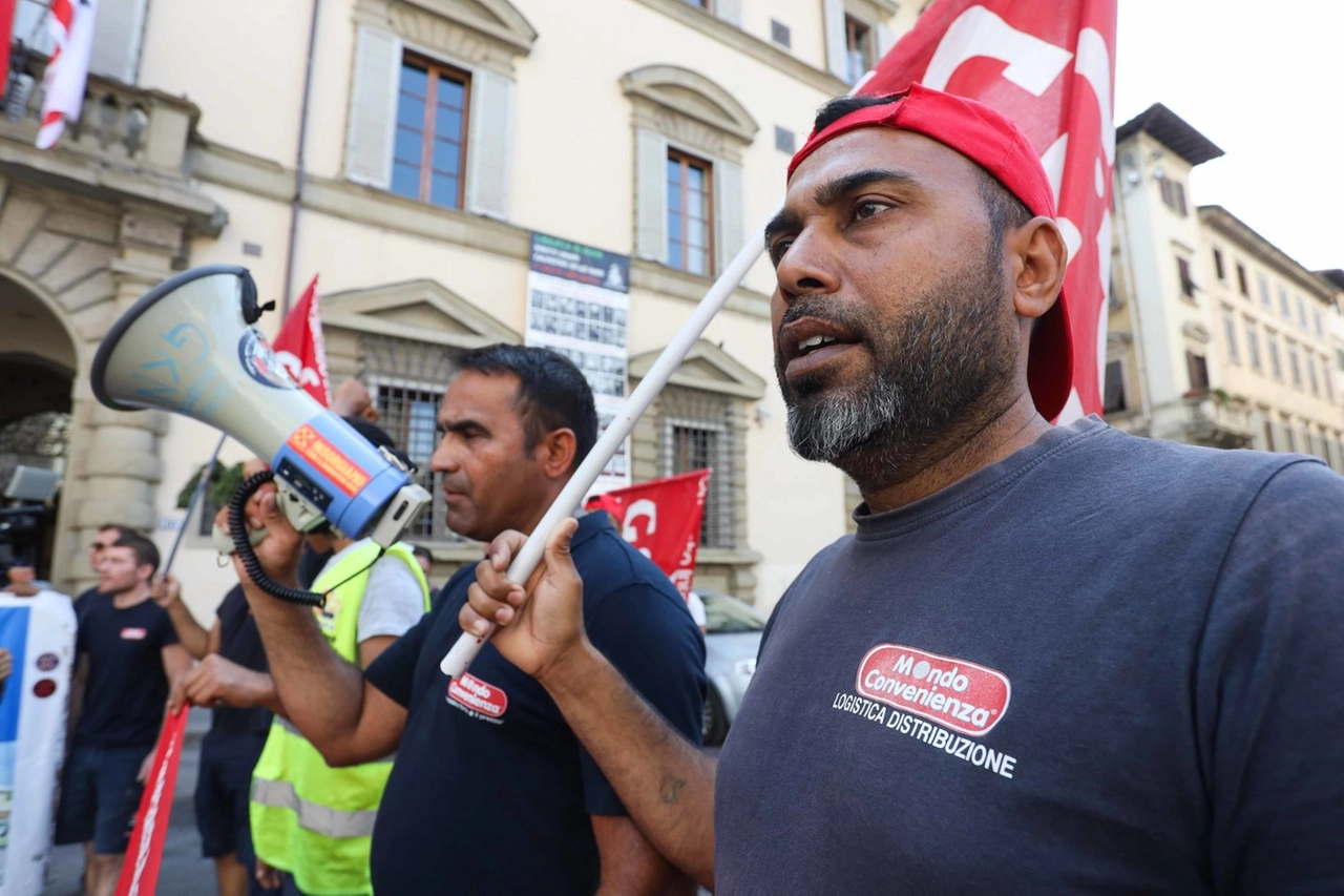 immagine di sfondo 9