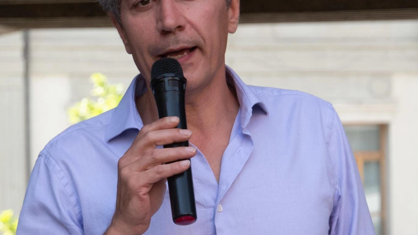 Dopo lo "schiaffo pedagogico" la denuncia brogli Dopo lo "schiaffo pedagogico" la denuncia brogli