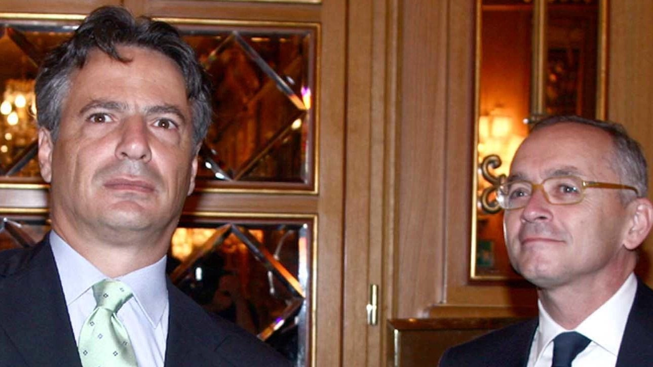 Derivati Mps, ultimo atto. In Cassazione il ricorso della procura di Milano contro le assoluzioni