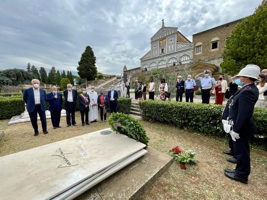 immagine di sfondo 4