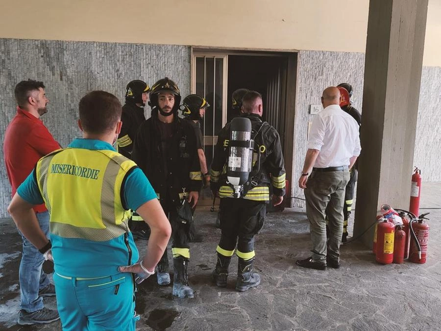 immagine di sfondo 7
