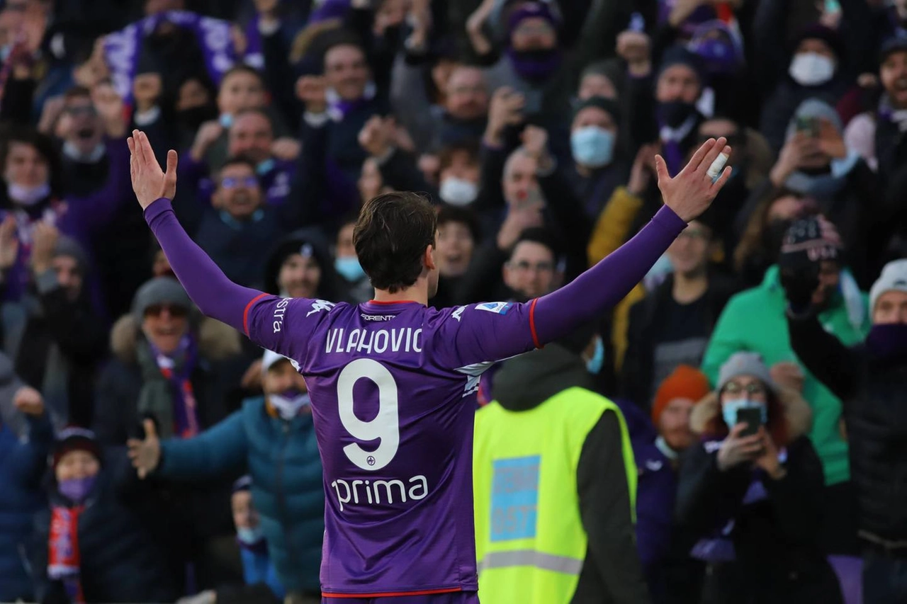 immagine di sfondo 38