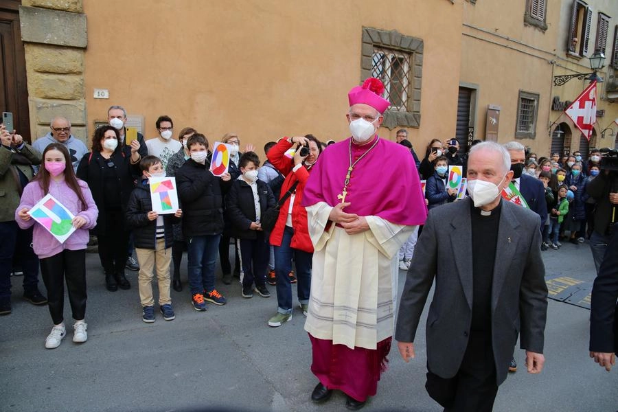 immagine di sfondo 12