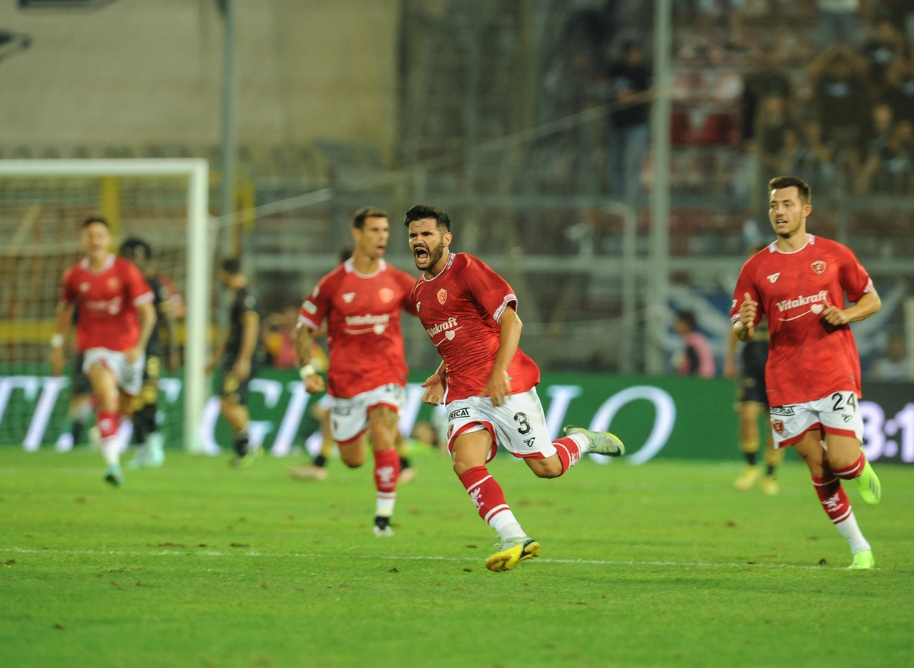 immagine di sfondo 2