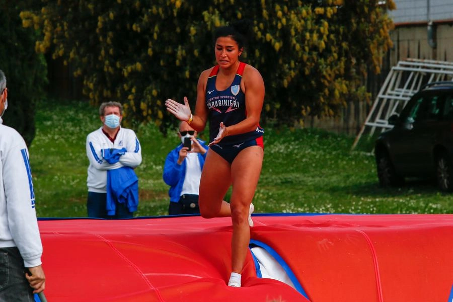 immagine di sfondo 12
