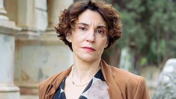 Saga dei Florio e Gruppo Menarini. Le storie d’impresa salgono in cattedra