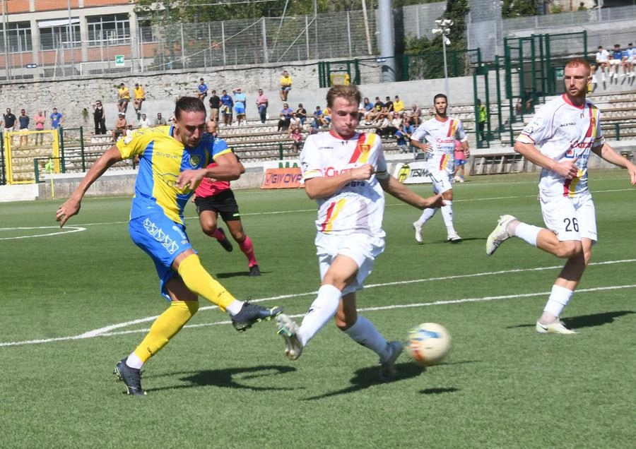immagine di sfondo 30