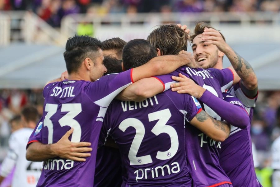 immagine di sfondo 44