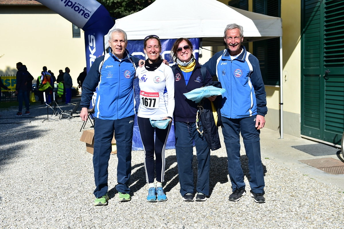 immagine di sfondo 25