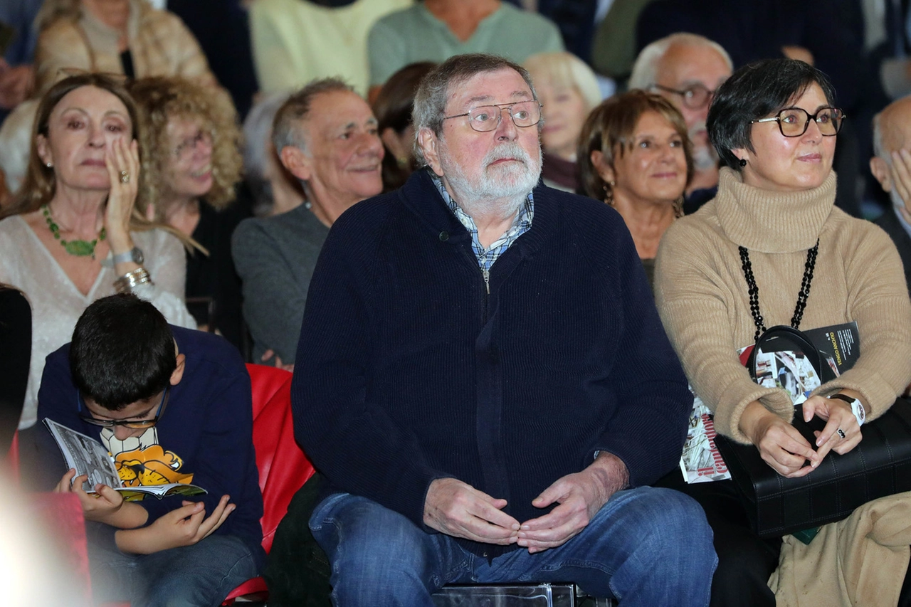 immagine di sfondo 15