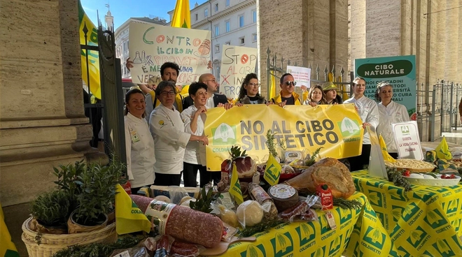 immagine di sfondo 1