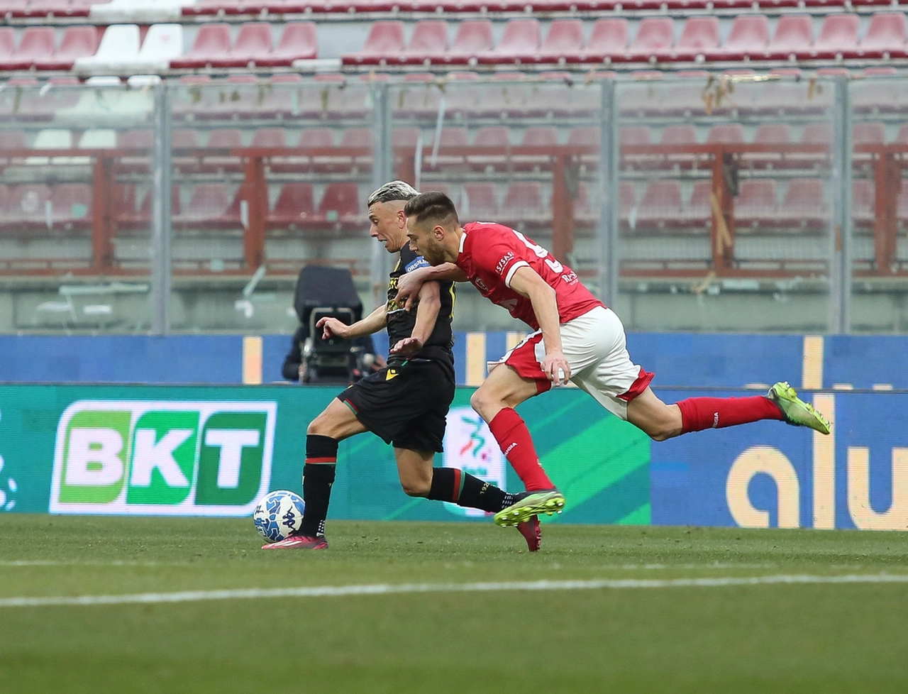 immagine di sfondo 6