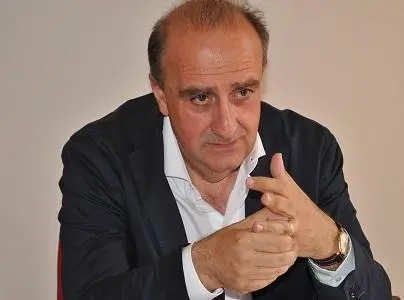 Sicurezza nei cantieri Arezzo: l'Asl in campo con i tecnici della prevenzione