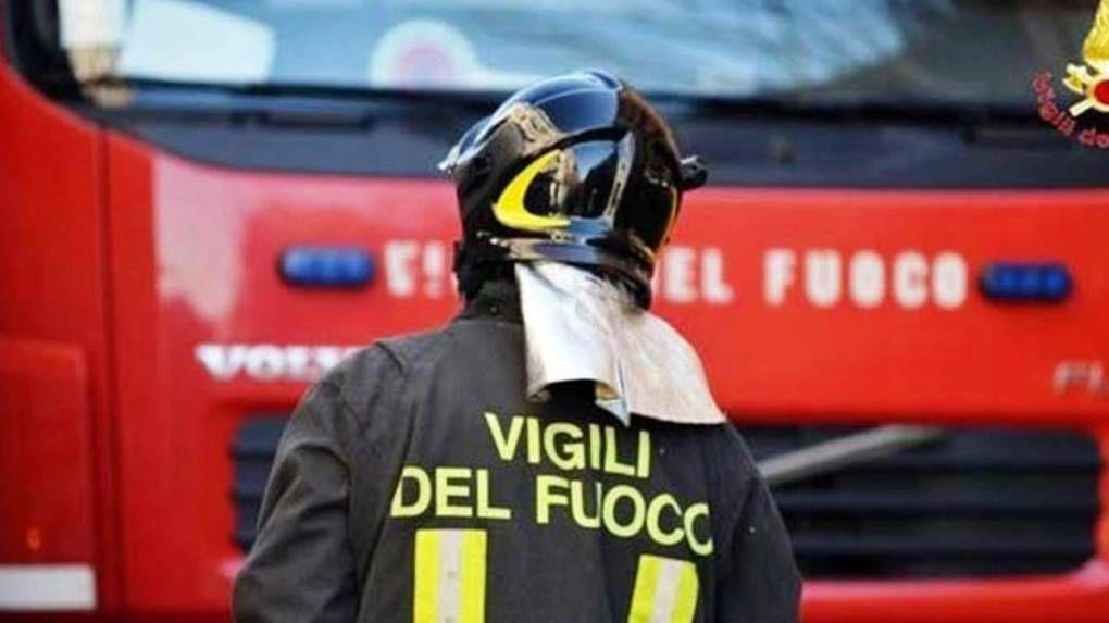 Pompieri Pompieri