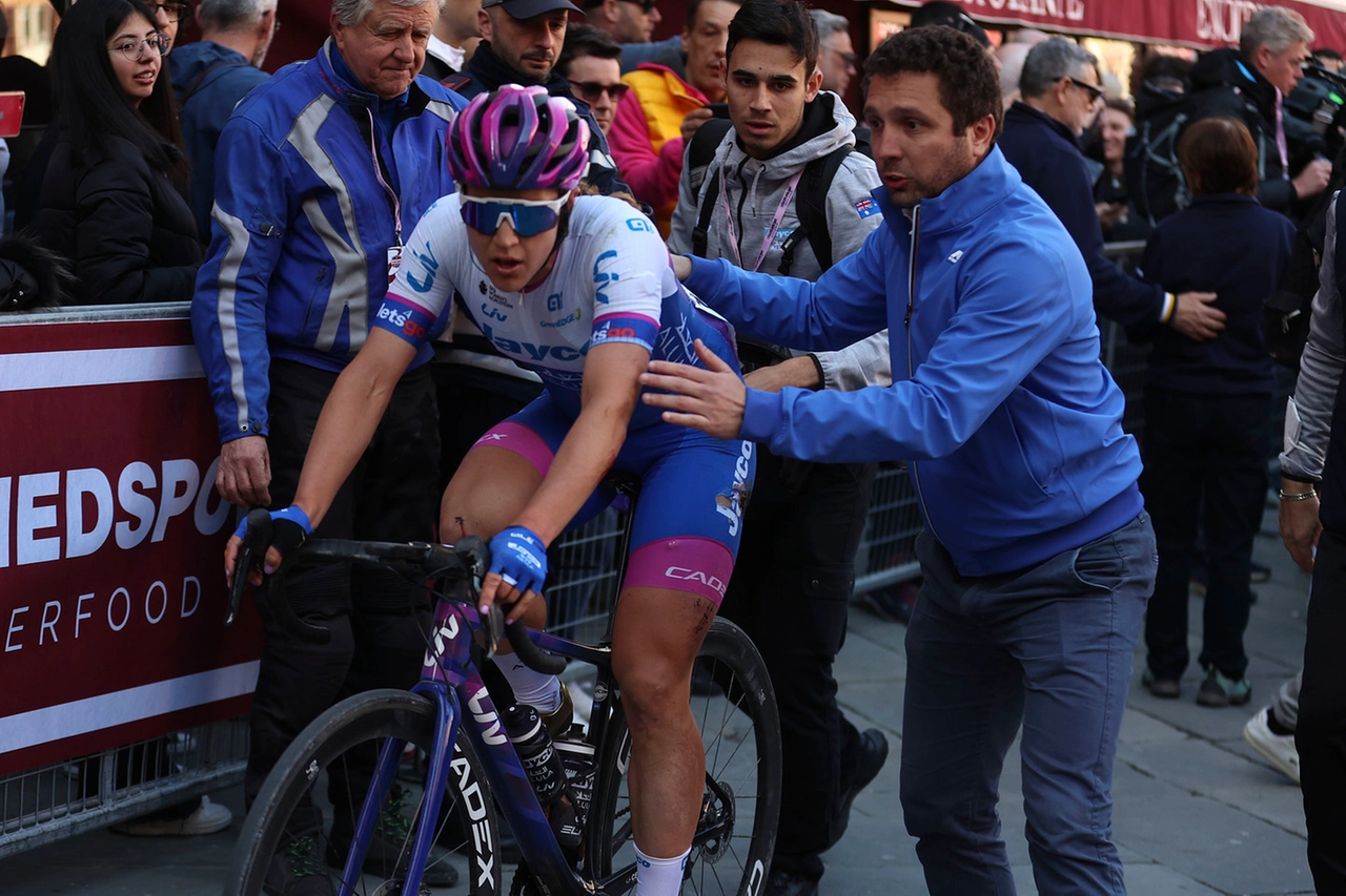 immagine di sfondo 18
