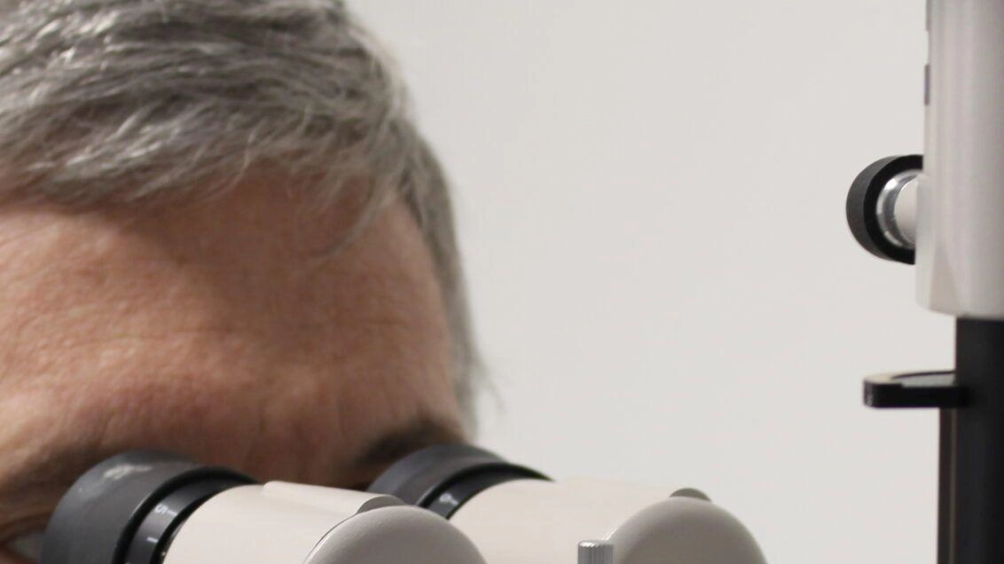 L’amarezza di un cittadino: "Visita rimandata più volte e ora devo rifare tutto da capo"