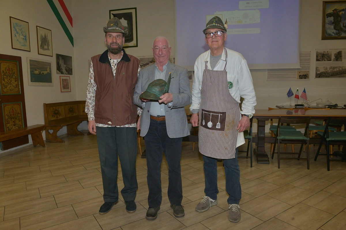 immagine di sfondo 3