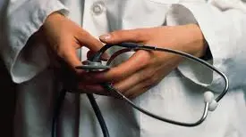 Medico di base