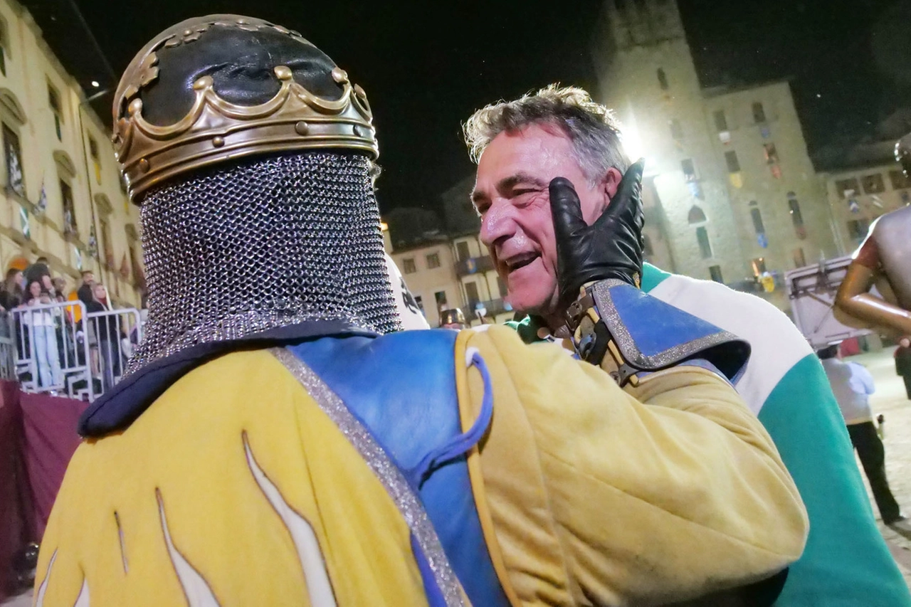 immagine di sfondo 12