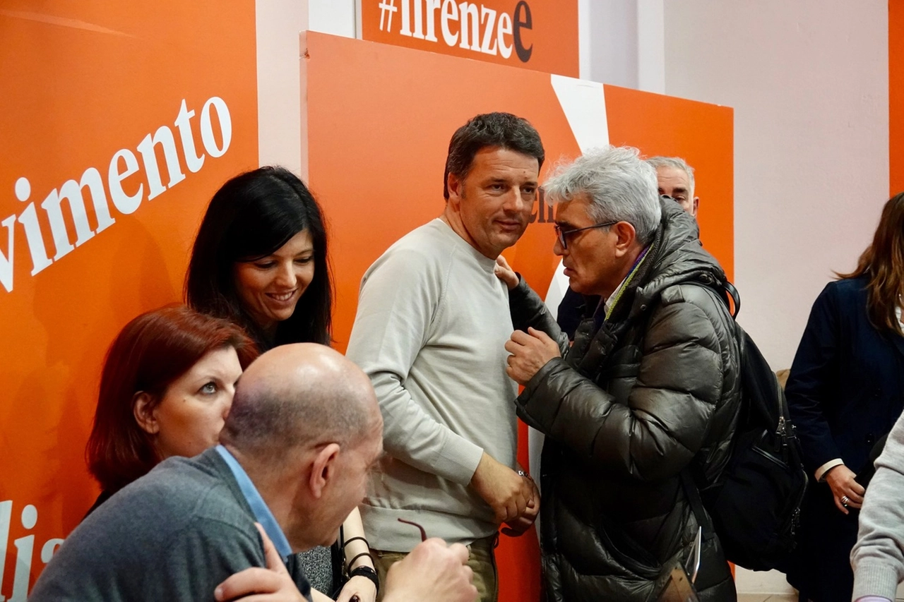 immagine di sfondo 5