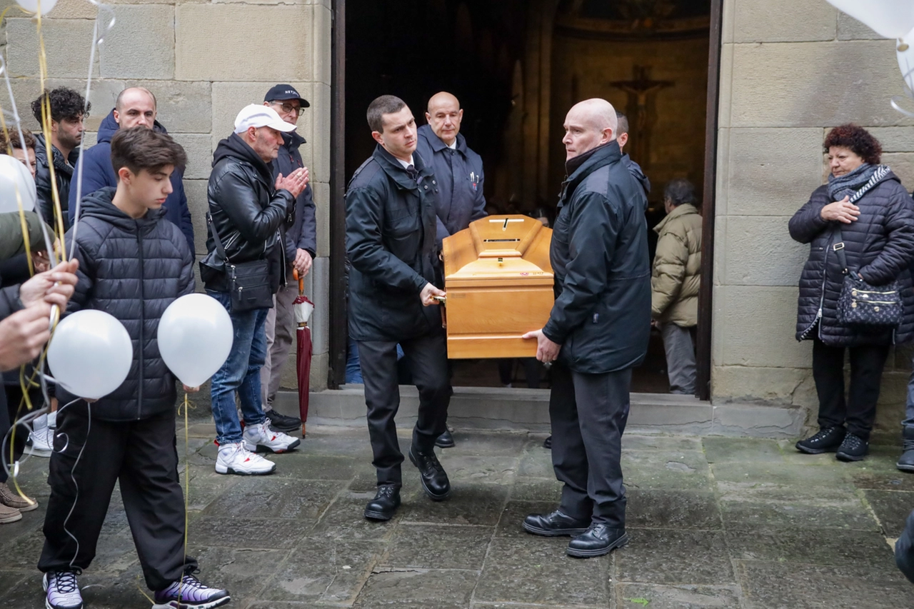 immagine di sfondo 13