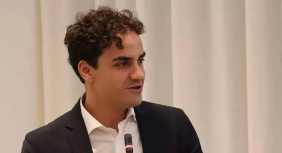 Fucecchio, ritirati i licenziamenti per 18 lavoratori