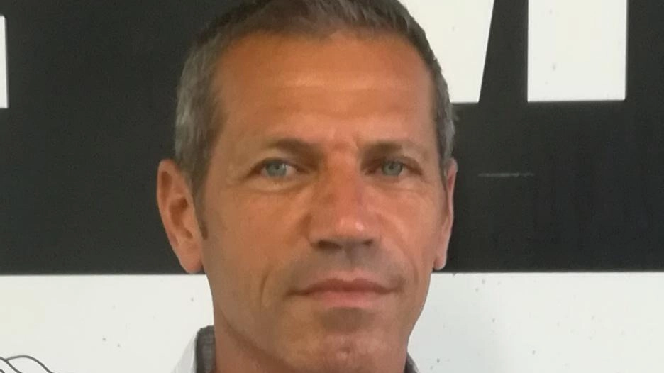 Pari senza la gioia di Eritreo Pari senza la gioia di Eritreo