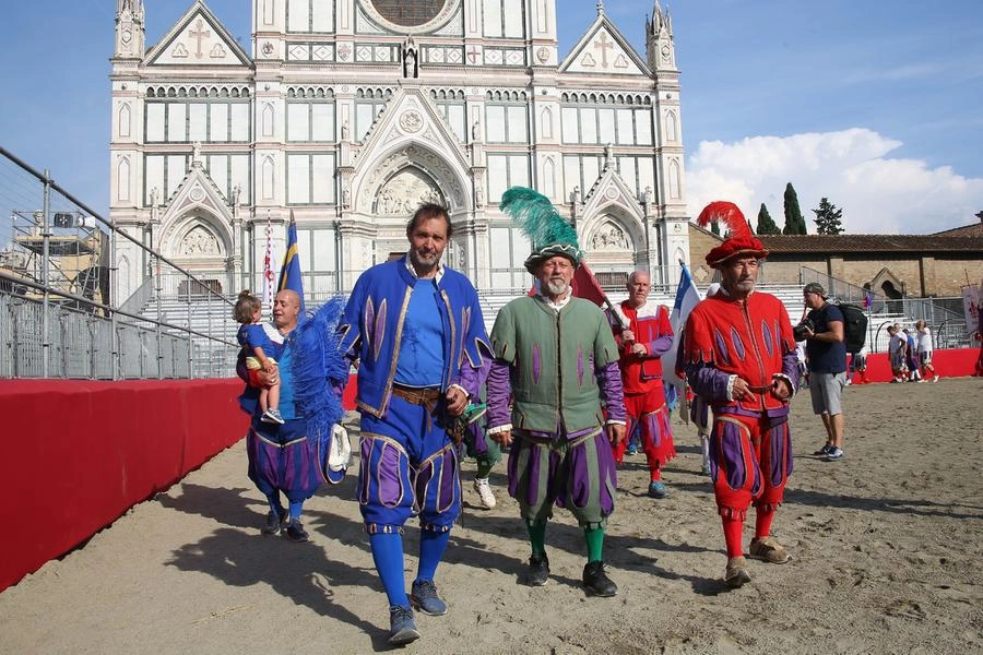 immagine di sfondo 24