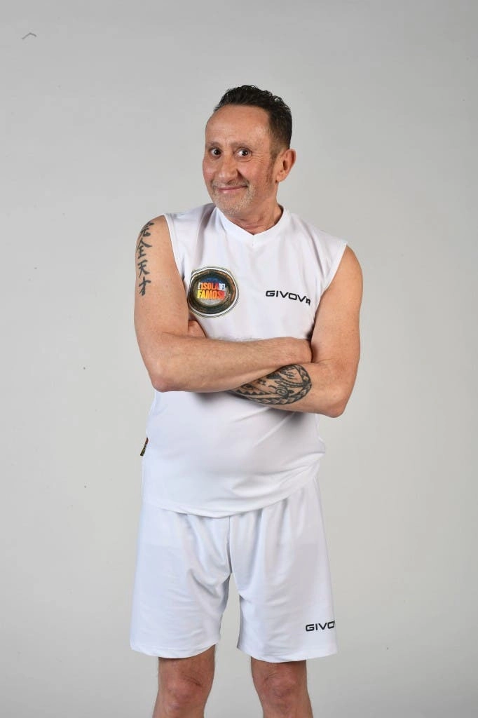 immagine di sfondo 2