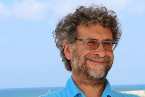 Enzo d'Alò